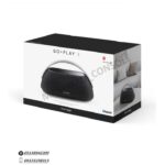 خرید اسپیکر GO + Play 3 مشهد کنسول