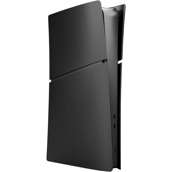 فیس پلیت PS5 Slim