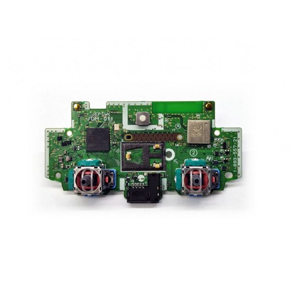 چیپست دسته PS4 fat JDM-001-011