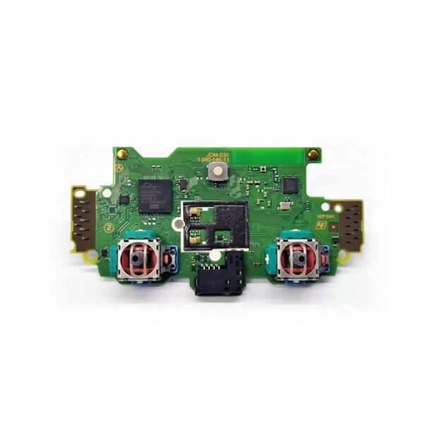 چیپست دسته PS4 slim JDM-030