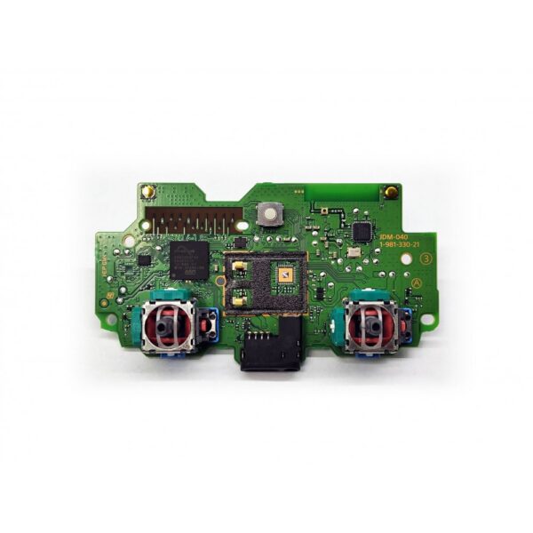 چیپست دسته PS4 slim JDM-040