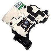 motor-drive-background