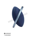 خرید اسپیکر Onyx Studio 7 مشهد کنسول