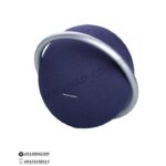 خرید اسپیکر Onyx Studio 8 مشهد کنسول