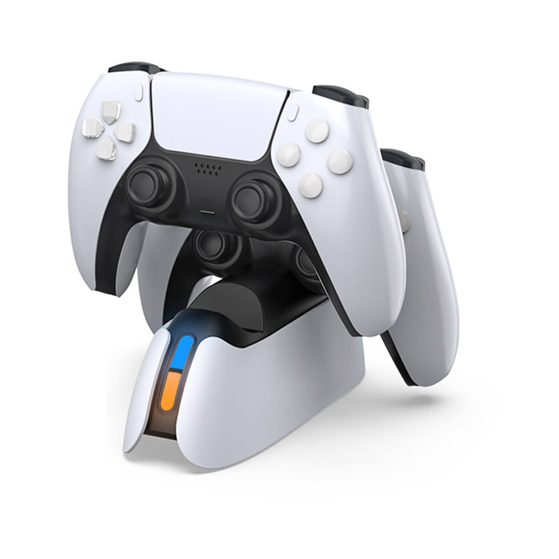 payechage-background