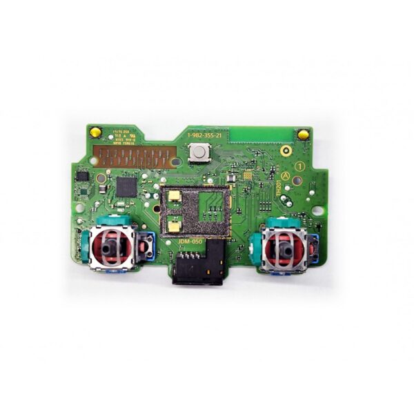 چیپست دسته PS4 slim JDM-050-055