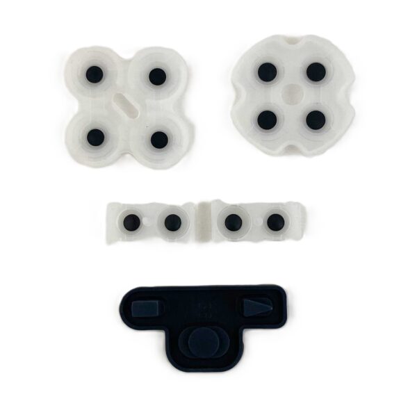 زغال دسته PS3