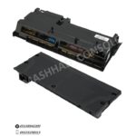خرید منبع تغذیه کنسول PS4 Pro مدل 300ER مشهد کنسول