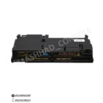 خرید منبع تغذیه کنسول PS4 Pro مدل 300ER مشهد کنسول
