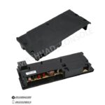 خرید منبع تغذیه کنسول PS4 Pro مدل 300ER مشهد کنسول