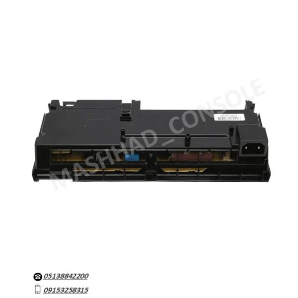 خرید منبع تغذیه کنسول PS4 Pro مدل 300ER مشهد کنسول