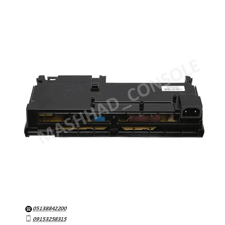 خرید منبع تغذیه کنسول PS4 Pro مدل 300ER مشهد کنسول