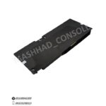 خرید منبع تغذیه کنسول PS4 Slim مدل 160ER مشهد کنسول
