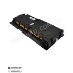 خرید منبع تغذیه کنسول PS4 Slim مدل 160ER مشهد کنسول