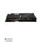 خرید منبع تغذیه کنسول PS4 Slim مدل 160ER مشهد کنسول
