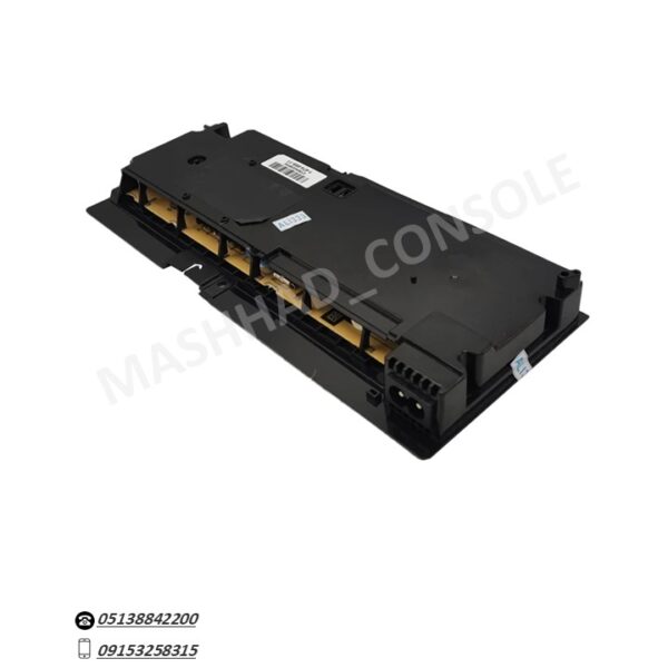 خرید منبع تغذیه کنسول PS4 Slim مدل 160ER مشهد کنسول