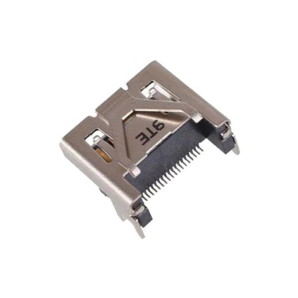 سوکت HDMI PS4 Slim / PRO