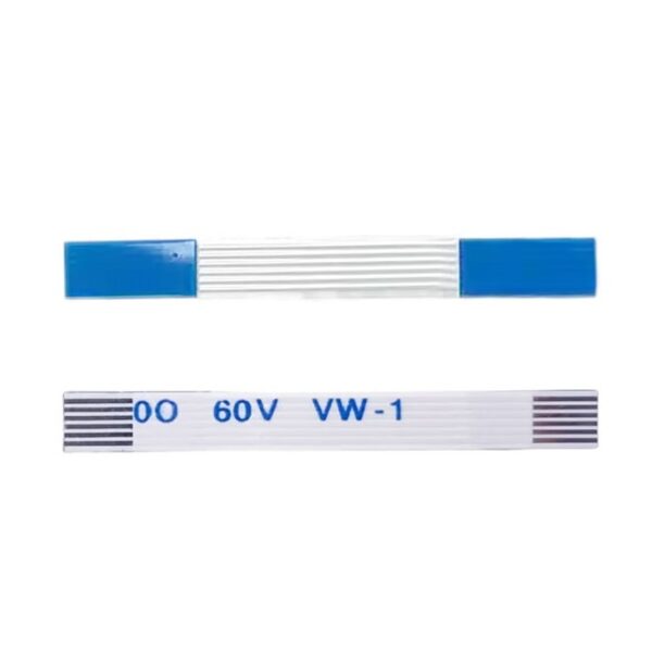 فلت 6 پین LEFT RIGHT PS5 V3