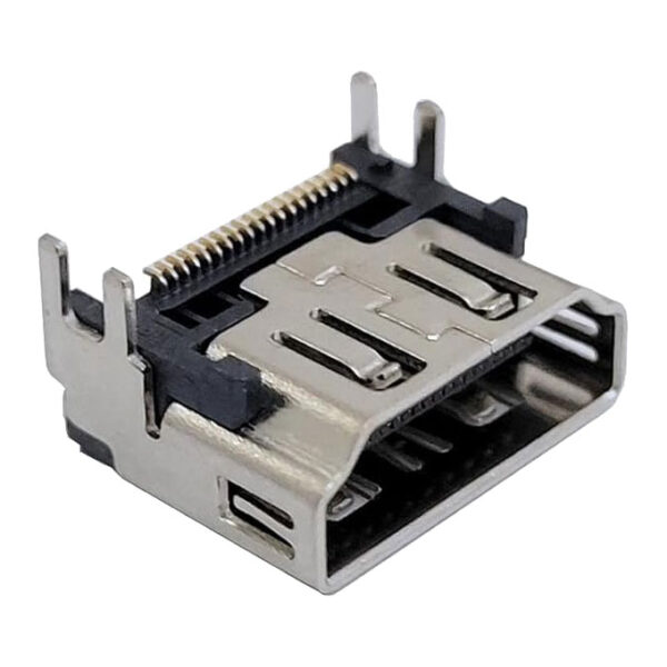 سوکت HDMI PS5