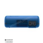 خرید اسپیکر SRS XP 32 مشهد کنسول