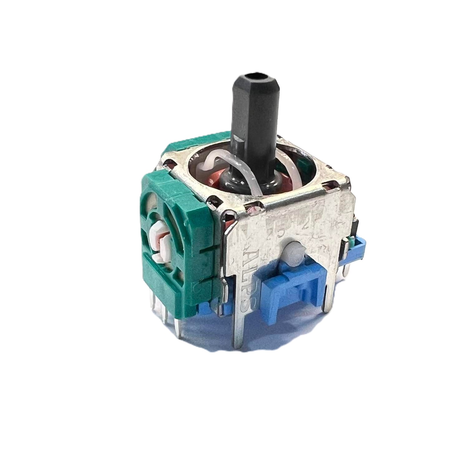 tmr ایکس باکس سبز آبی tmr ایکس باکس سبز آبی