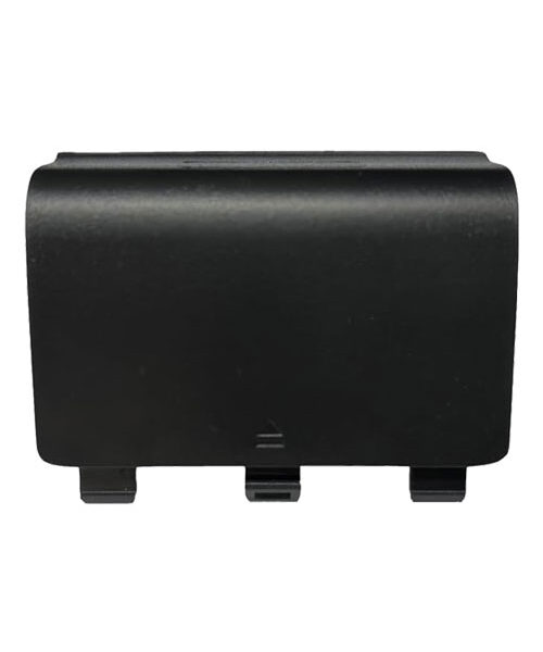 درب باتری Series X/S مشکی