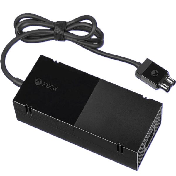 آداپتور XBOX ONE Fat