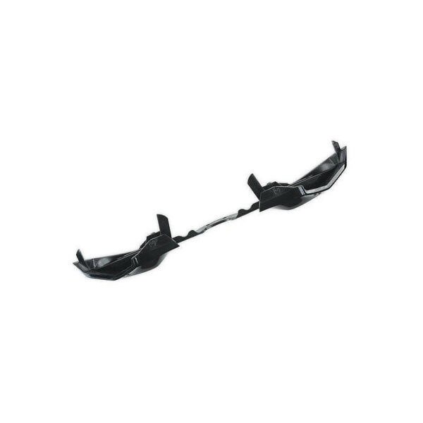 ابرویی Xbox One