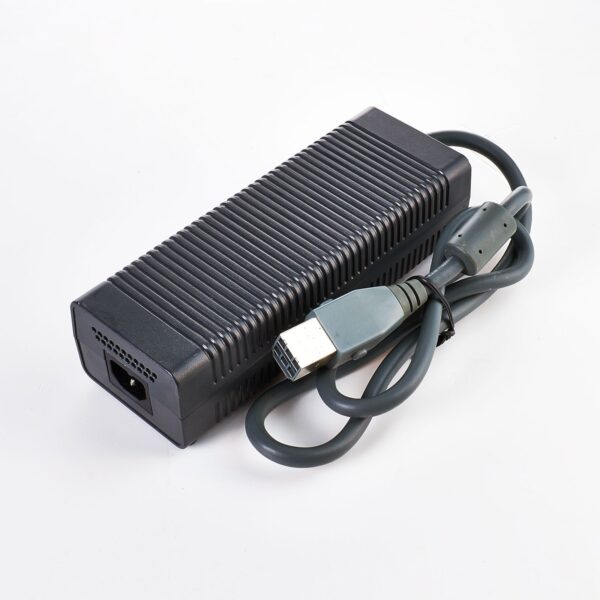 آداپتور اورجینال Xbox 360 FAT