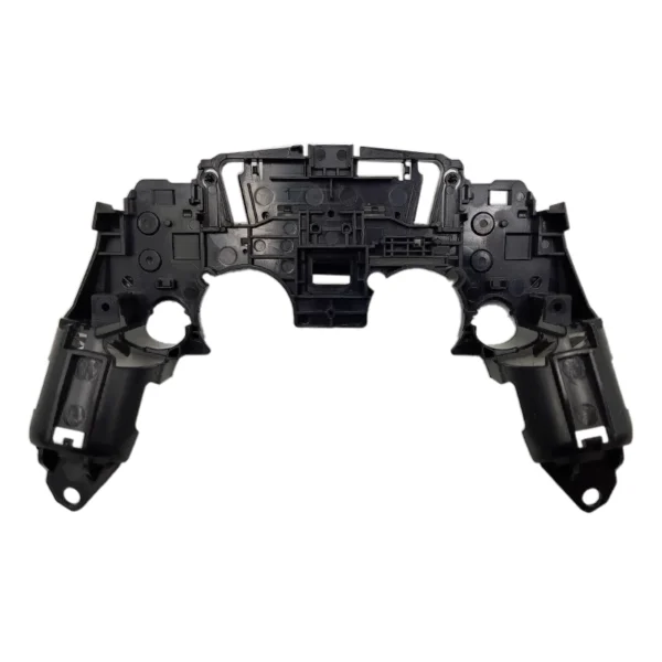 اسکلت داخلی دسته PS5 01 / 02