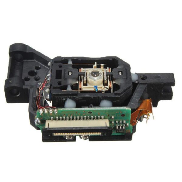 نیم لنز اسلیم Slim 15X