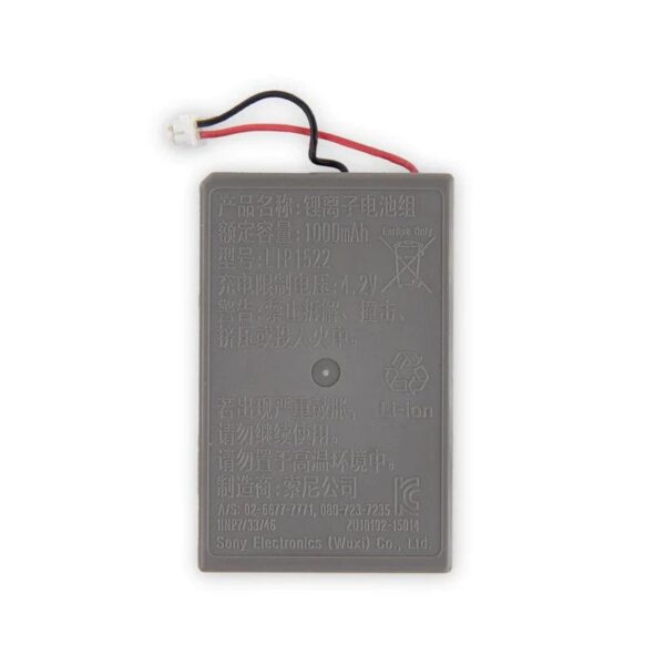 باتری دسته PS4 Fat