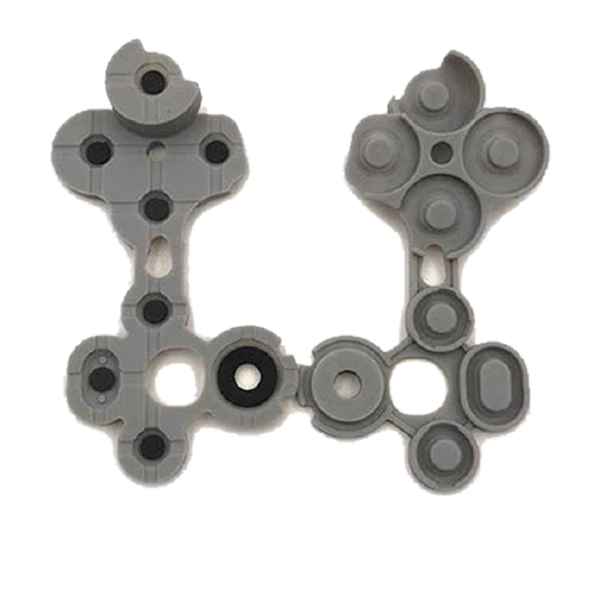 زغال دسته XBOX SERIES S