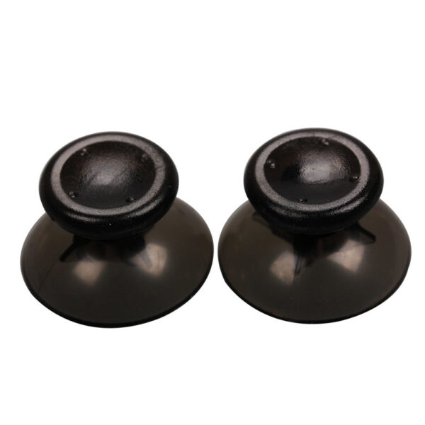 سر آنالوگ XBOX 360 مشکی