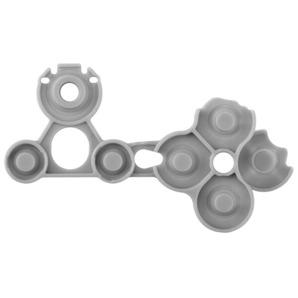 زغال دسته Xbox ONE