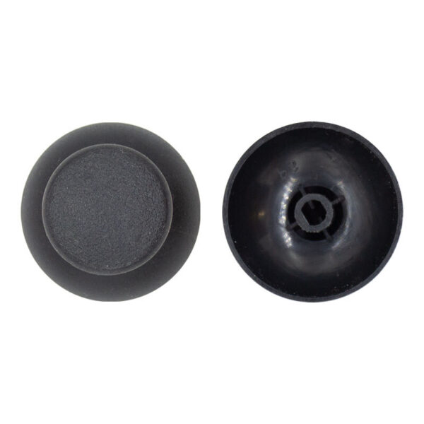 سر آنالوگ PS3 / PS2