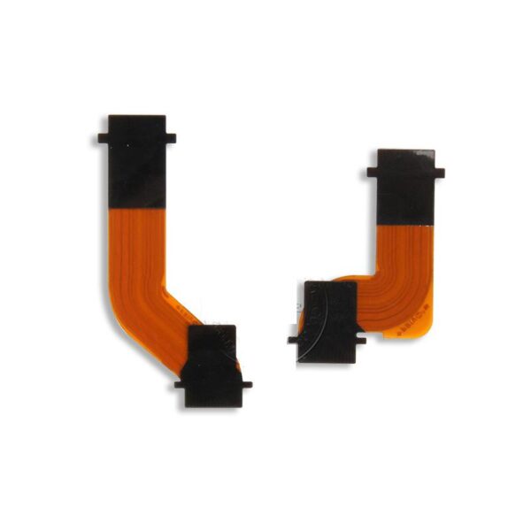 فلت لیاط دسته  PS5  01