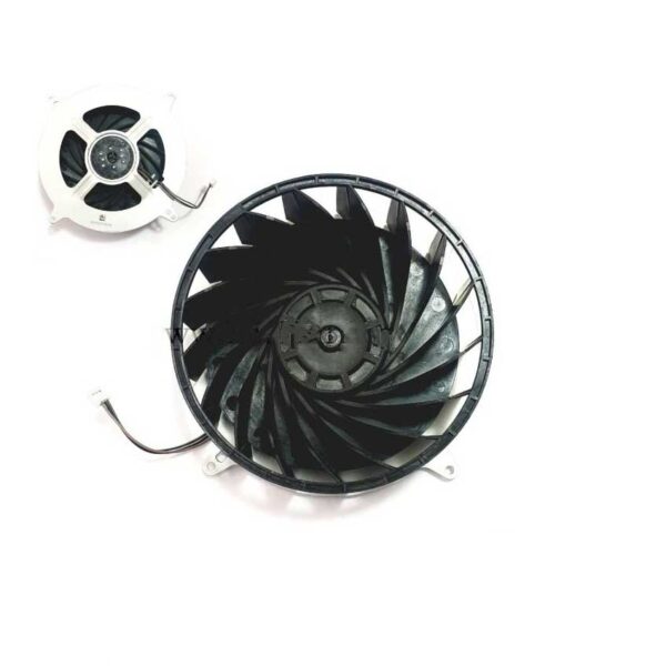 فن PS5 23 PIN