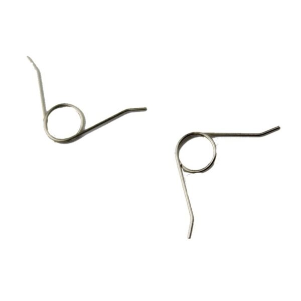 فنر دسته PS4 فت