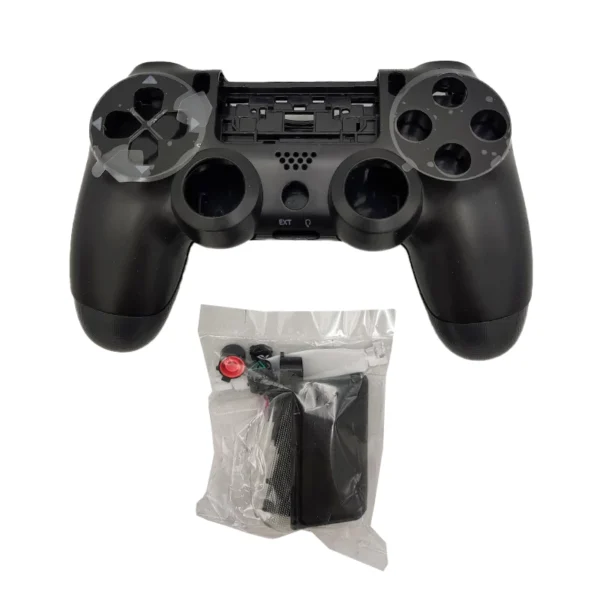 قاب دسته PS4 Fat