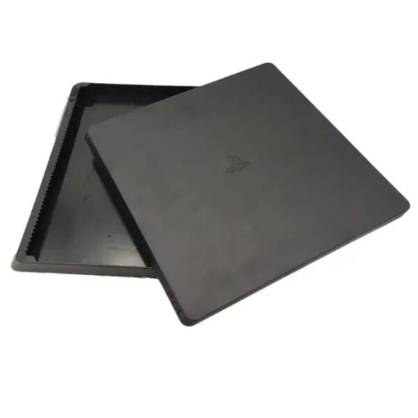 قاب دستگاه PS4 Slim
