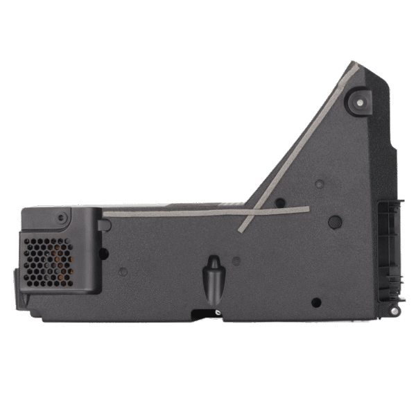 پاور تغذیه PS5 400DR