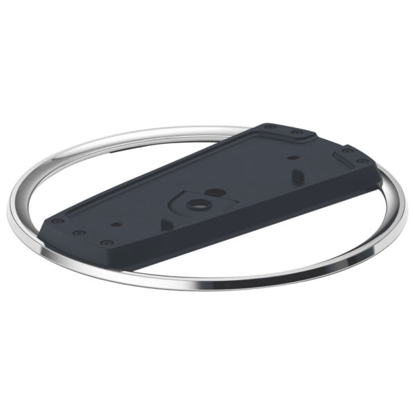 پایه کنسول  PS5 Slim Vertical