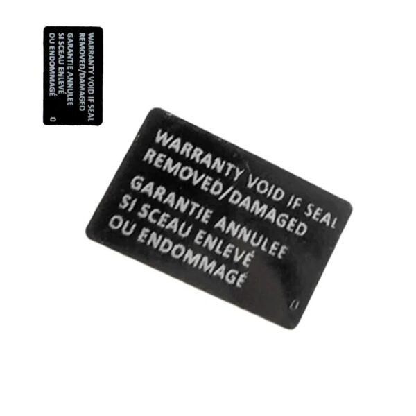 پلمپ دستگاه PS4 پرو