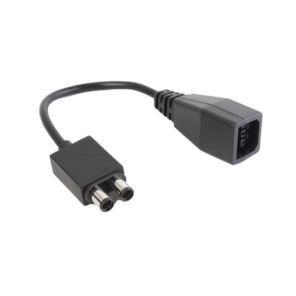 کابل تبدیل دستگاه FAT به XBOX ONE
