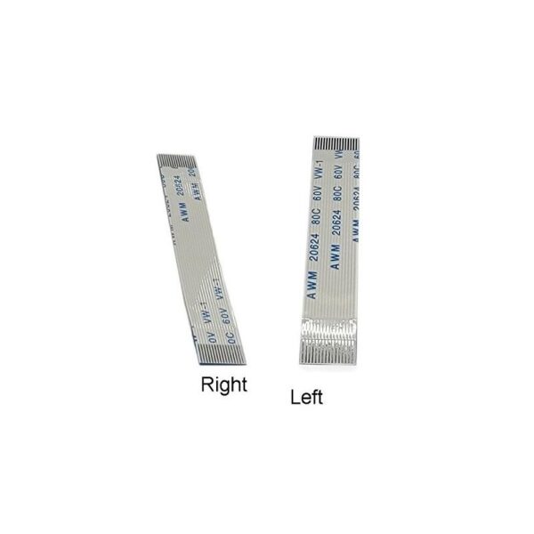 فلت لیاط دسته  PS5  02