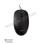 خرید ماوس d net dt212e مشهد کنسول