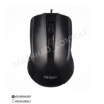 خرید ماوس d net dt213 مشهد کنسول