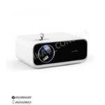 خرید پروژکتور wanbo mimi pro مشهد کنسول