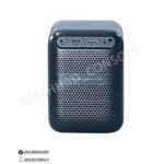 خرید پروژکتور wanbo T2max مشهد کنسول